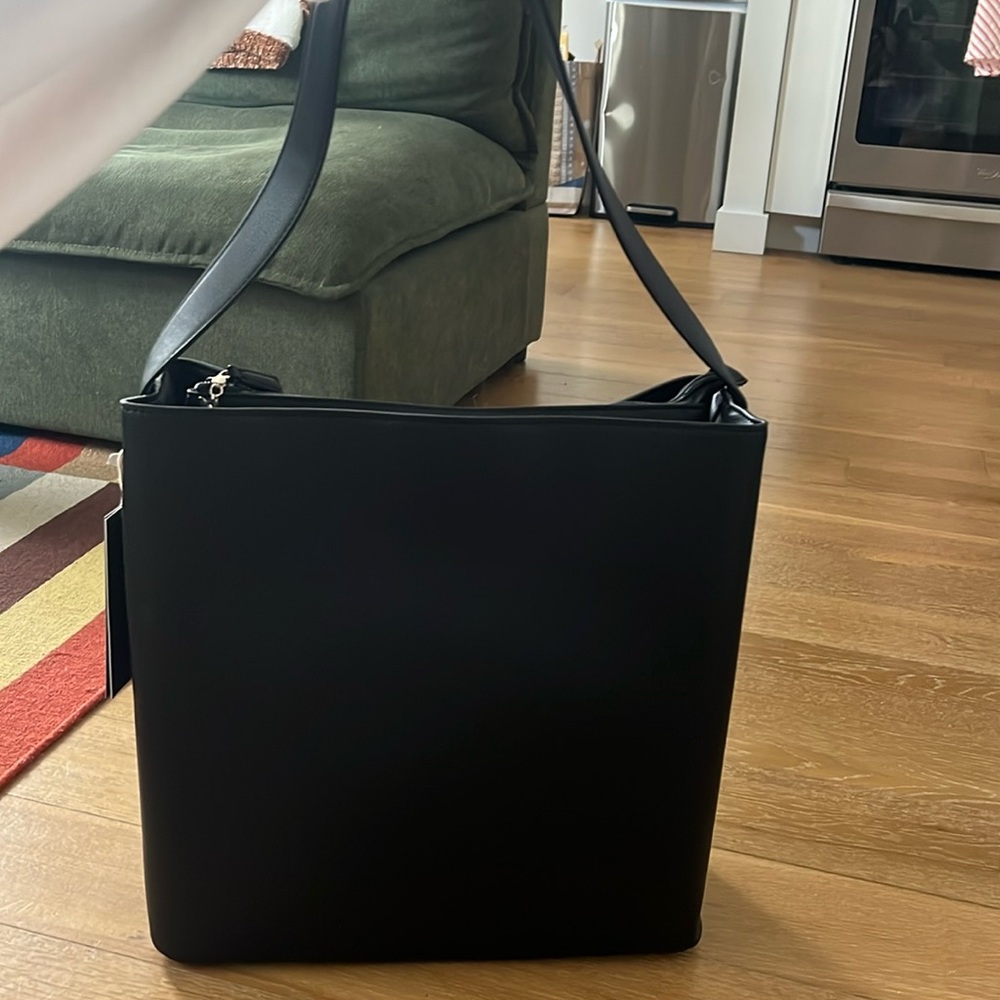 Beis Wicked Tote